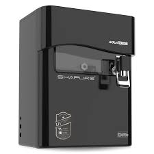  RO Purifier Product Image